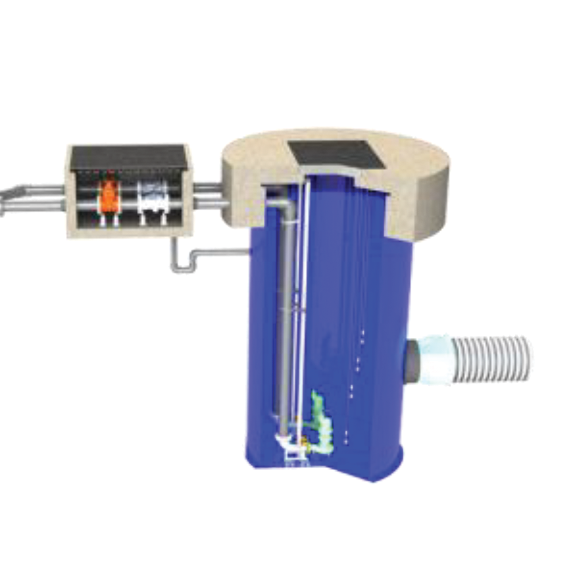 pumpStations